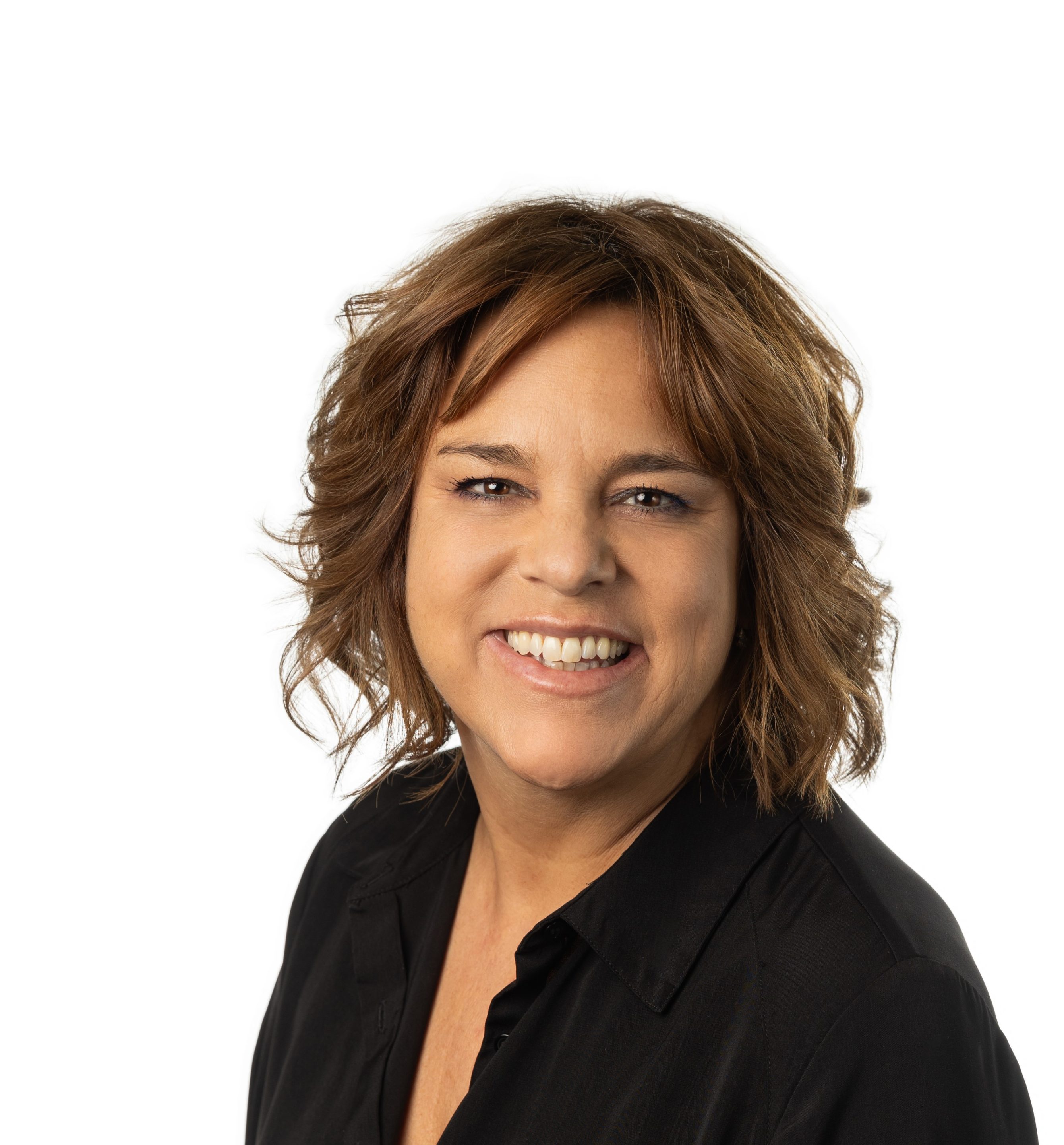 Marie-Claude benoit