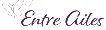 Centre de femmes Entre Ailes